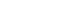 Lavage auto Bayonne